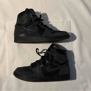 Rox Brown x Wmns Air Jordan 1 Retro High OG size 10W